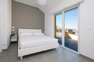 B&B Ligure Rooms - Pietra Ligure - 6