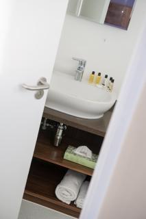 The Crown & Greyhound by Innkeeper's Collection - Londra - 5
