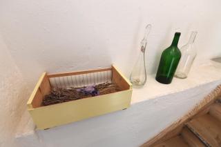 Weingut Martinshof - Sankt Ulrich - 3