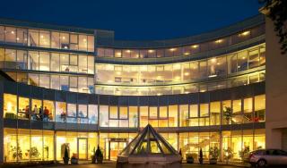 Amadeo Hotel Schaffenrath - Salzburg - 7
