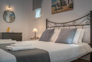 Aelia Villa - Kallithea - 6