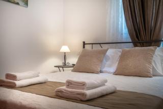 Aelia Villa - Kallithea - 5