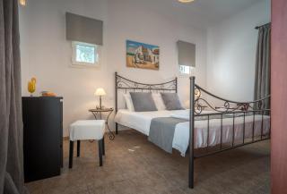 Aelia Villa - Kallithea - 7