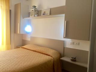 B&B San Vito - San Vito lo Capo - 9