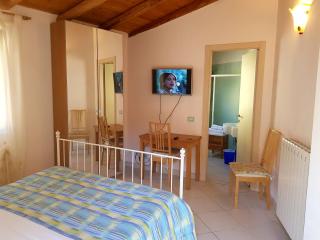 B&B La Pitagora - Comacchio - 5