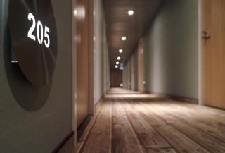 Hotel De Roode Schuur - 2