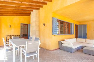 Finca Can Pol - Inca - 4