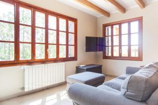 Finca Can Pol - Inca - 2