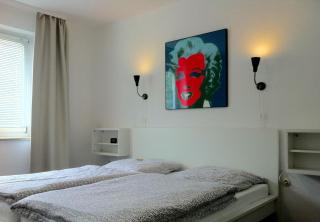 ask rooms Privatzimmer in Kassel - Kassel - 6