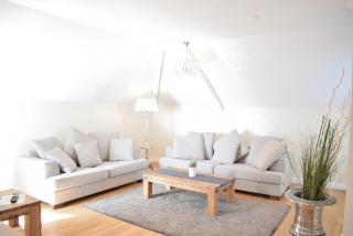 Villa Ocean Place - Haffkrug - 5