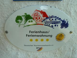 Haus im Kurpark - Reit im Winkl - 7