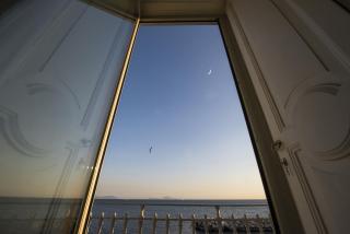 Mareluna Suite de Charme - Naples - 3