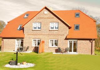 Fewo_s Alter Gutshof WE15569 - Ostseebad Sellin - 6