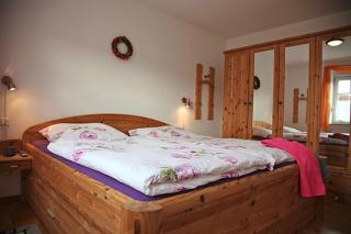 Fewo_s Alter Gutshof WE15569 - Ostseebad Sellin - 5