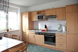 Fewo_s Alter Gutshof WE15569 - Ostseebad Sellin - 4