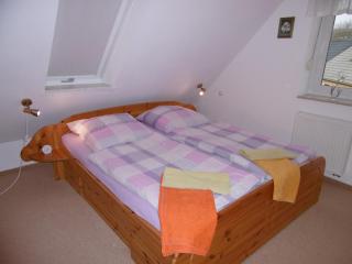 Fewo_s Alter Gutshof WE15569 - Ostseebad Sellin - 3