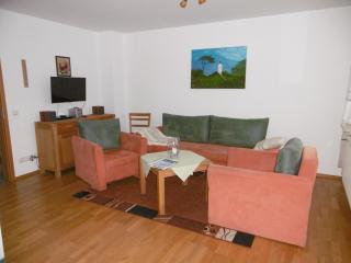 Fewo_s Alter Gutshof WE15569 - Ostseebad Sellin - 2