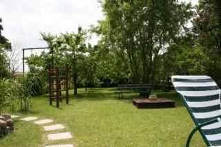 Gaestehaus Celina_ WE32747 - 8