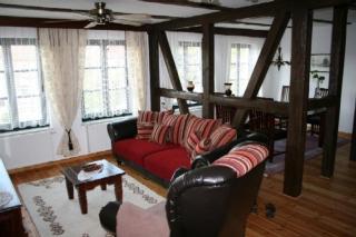Gaestehaus Celina_ WE32747 - Gingst - 8