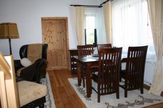 Gaestehaus Celina_ WE32747 - Gingst - 2