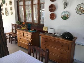 Hotel la Masia - Portbou - 5