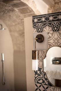 Dimora delle Balze - Noto - 1