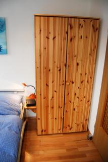 Parahotel - Garmisch-Partenkirchen - 4