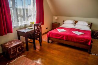 Kassariotsa Holiday House - Kassari - 4