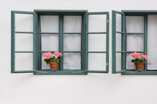 Genuss Am Hof - Halbturn - 6
