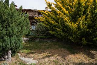 El Cerro - El Cerro I - Navarredonda de Gredos - 5