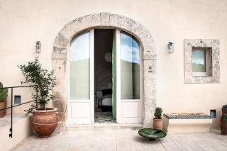 Dimora delle Balze - Noto - 4