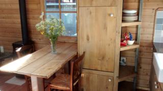 Dijkwoning Cadzand - 3