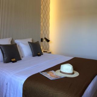 Aquabella Hôtel & Spa - Aix-en-Provence - 5