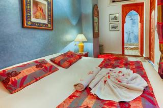 Riad Kenzo - 4