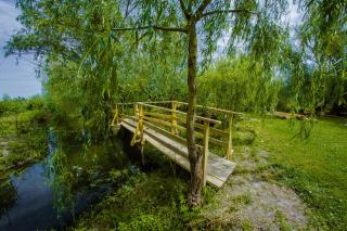 Danube Homestead - Vylkove - 2