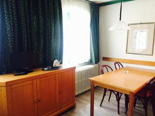 Residence Hotel Sport Campiglio - 5