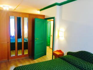 Residence Hotel Sport Campiglio - Madonna di Campiglio - 3