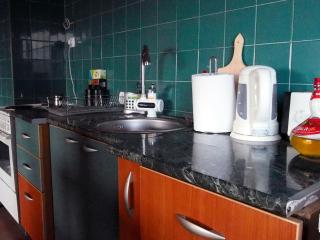 Apartment Tamara - 6