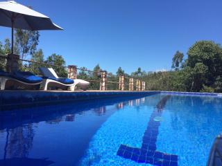 Castelar da Alvorada - Vale do Capao - 4