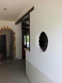 Apartment Cvita - 3