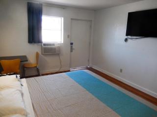 Trade Wind Motel - Jacksonville - 7