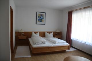 Pension Fuchsbau - Münchberg - 3