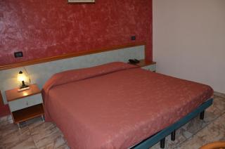 Hotel Formica - 3