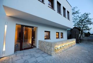 Genuss Am Hof - Halbturn - 9