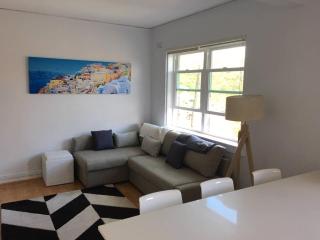 Central Bondi Apartment NEW - Sydney - 1