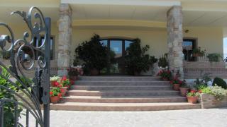 Locanda Del Parco Hotel - Colledara - 5