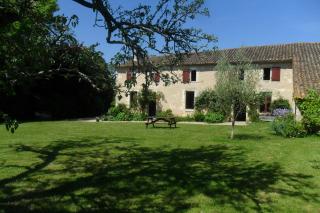 Maison de Bastien - Lugon et l’Ile du Carney - 0