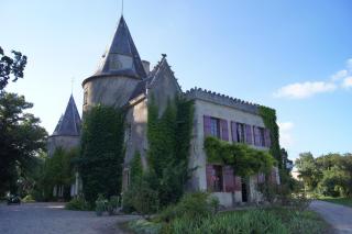 Maison de Bastien - Lugon et l’Ile du Carney - 9