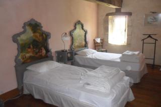 Maison de Bastien - 1