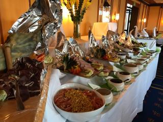 Alver Hotel - Alversund - 9
